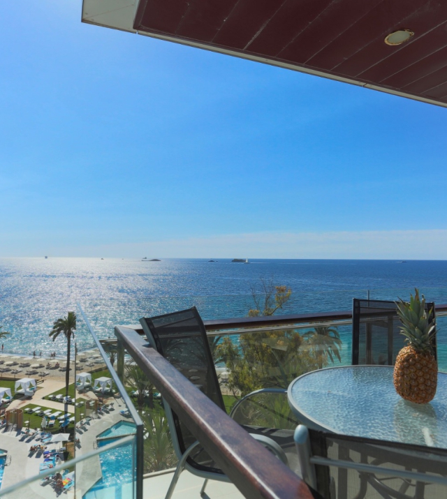 resa estates apartment seaviews beach ibiza 2022 for sale balcony and terrace.jpg